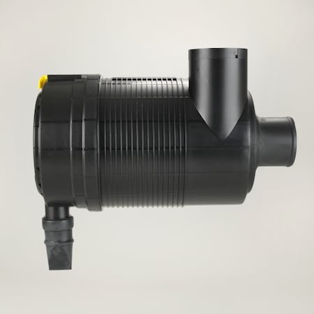 Donaldson Air Cleaner, Fpg Radialseal Alexin, G100319 G100319